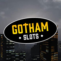 Gotham Slots