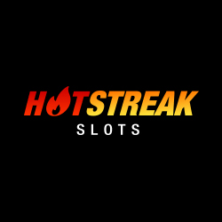 Hot Streak Casino