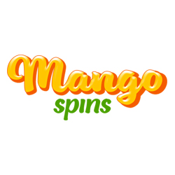 Mango Spins