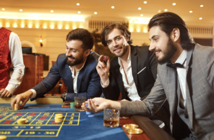 Top 3 New Online Casinos of September 2019