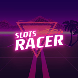 Slots Racer