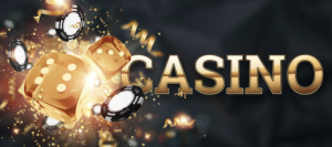 best casino sites