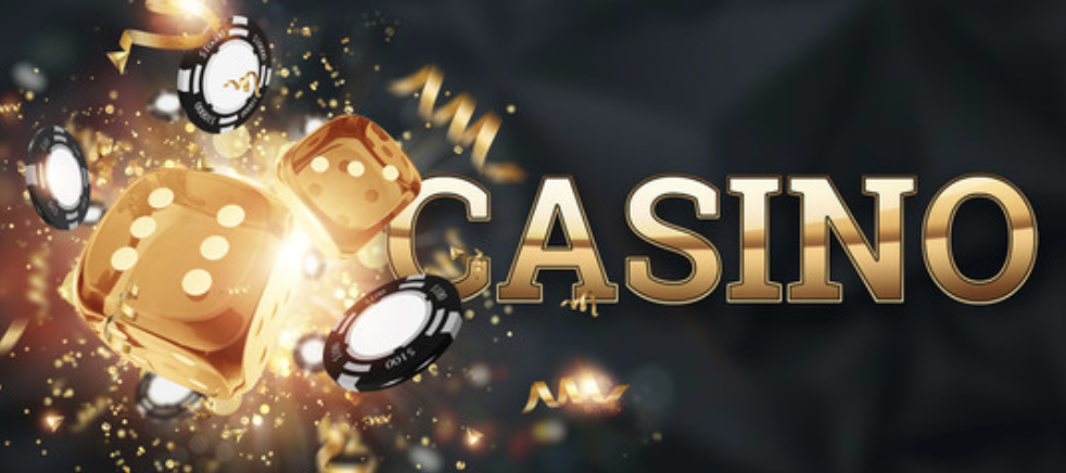 Which casino sites offer the best options to earn real cash prize