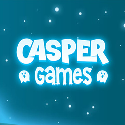 Casper Games