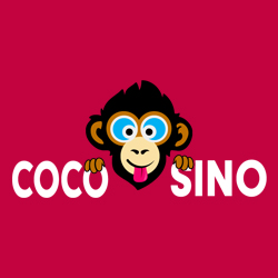 Cocosino Casino