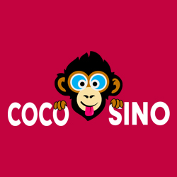 Cocosino Casino