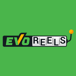 EvoReels Casino