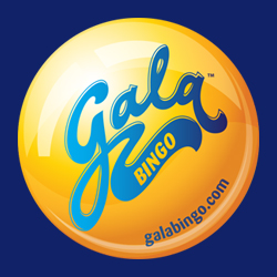 Gala Bingo