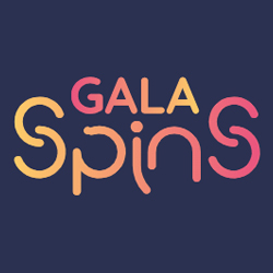 Gala Spins