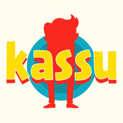 Kassu Casino