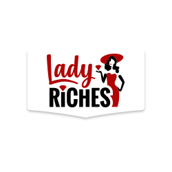 Lady Riches