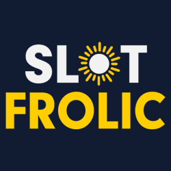 SlotFrolic Casino