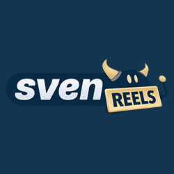 SvenReels Casino