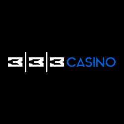 333 Casino