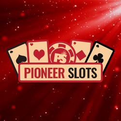 Pioneer Slots