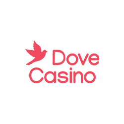 Dove Casino