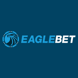 EagleBet Casino