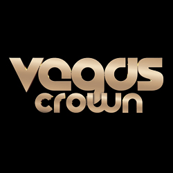 Vegas Crown Casino