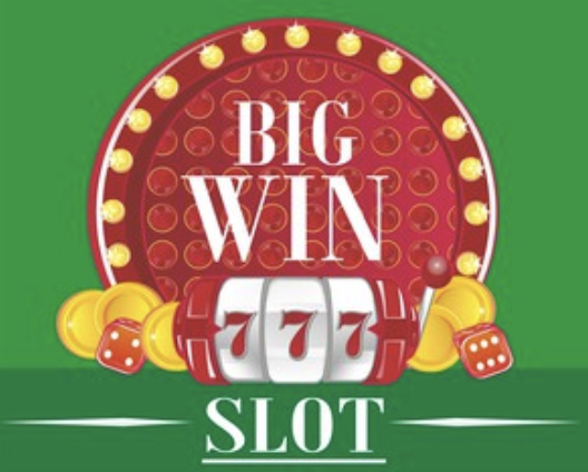 favourite slot or casino games