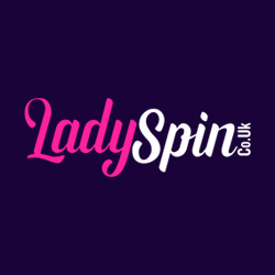 Lady Spin