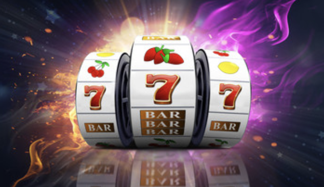 Few things you should know about online casino & slot games
