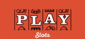 online slot games