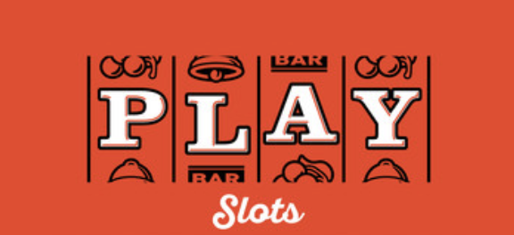 online slot games