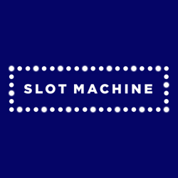 Slot Machine