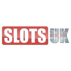 Slots UK