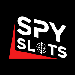 SPY Slots