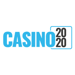 Casino 2020