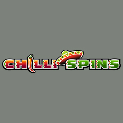 Chilli Spins Casino