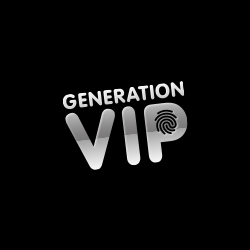 Generation VIP Casino