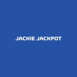 Jackie Jackpot Casino