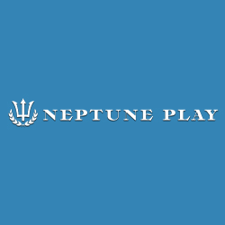 Neptune Play Casino