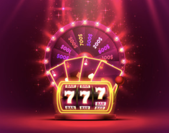 online casino portal