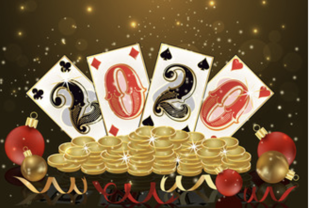 online casino site