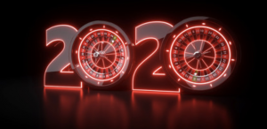 online casino sites UK 2020