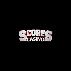 Scores Casino