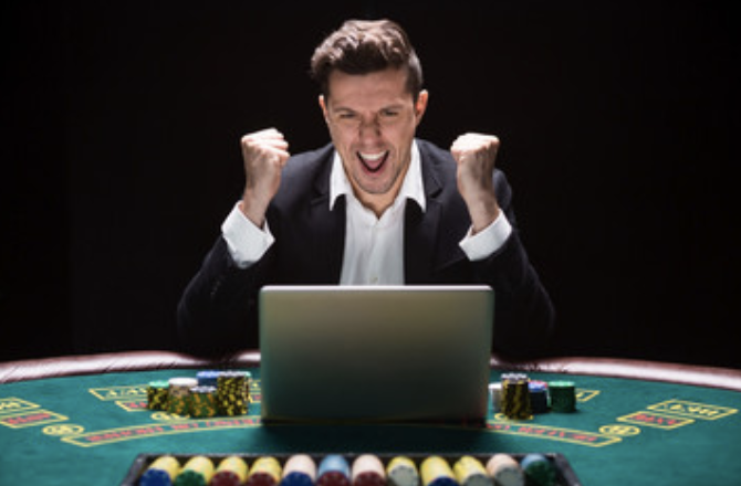 Top 3 New Online Casinos of January 2020