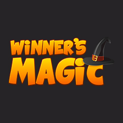 Winners Magic Casino