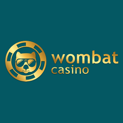 Wombat Casino