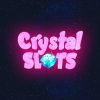 Crystal Slots