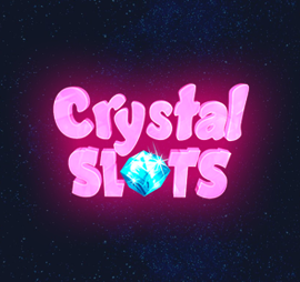 crystal