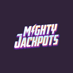 Mighty Jackpots