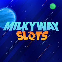 Milky Way Slots