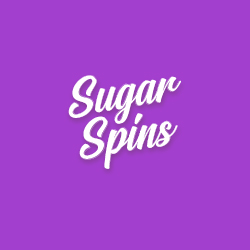 Sugar Spins