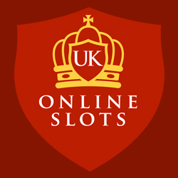 UK Online Slots