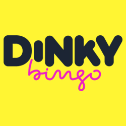 Dinky Bingo
