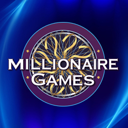 Millionaire Games